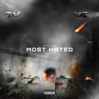 Most Hated