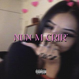 Nun M Crir'