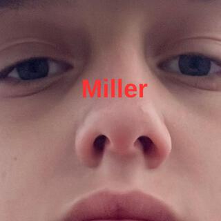 Miller