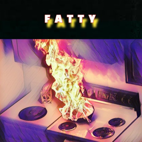 Fatty ft. Devin Mikel | Boomplay Music