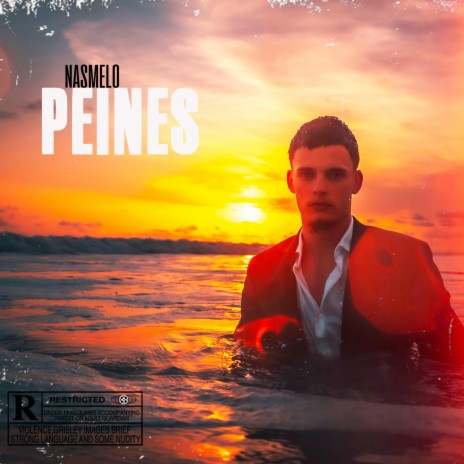 Peines | Boomplay Music