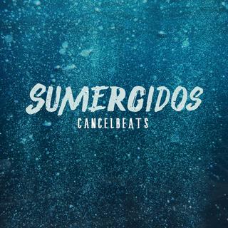 Sumergidos