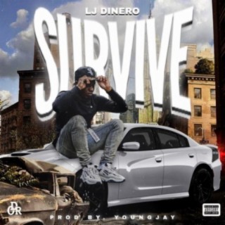 Survive