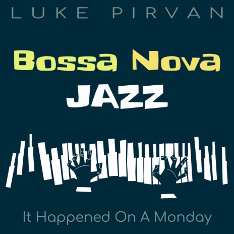 It Happened On A Monday | Boomplay Music