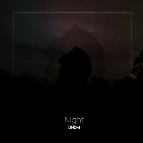 Night | Boomplay Music