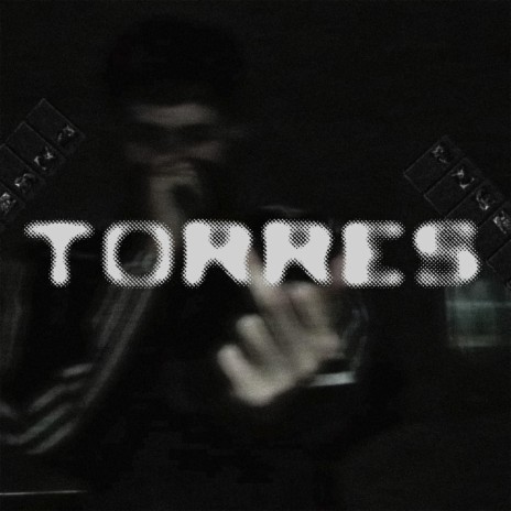Torres | Boomplay Music