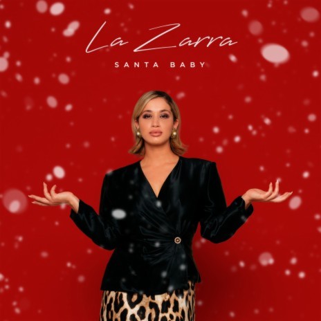 Santa Baby | Boomplay Music