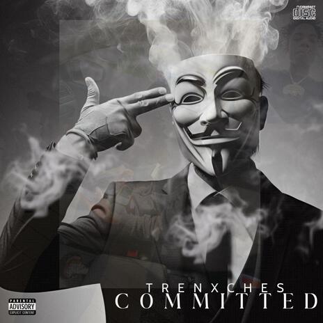 Committed | Boomplay Music