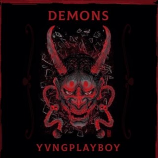 Demons