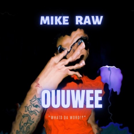 Ouuwee | Boomplay Music