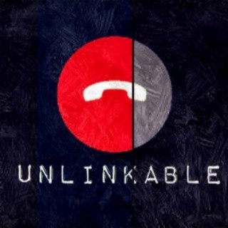 UnLinkable