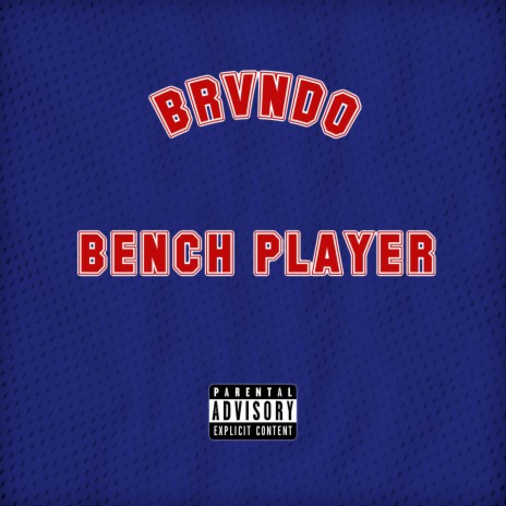 Bench Player | Boomplay Music