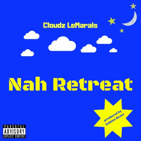 Nah Retreat | Boomplay Music