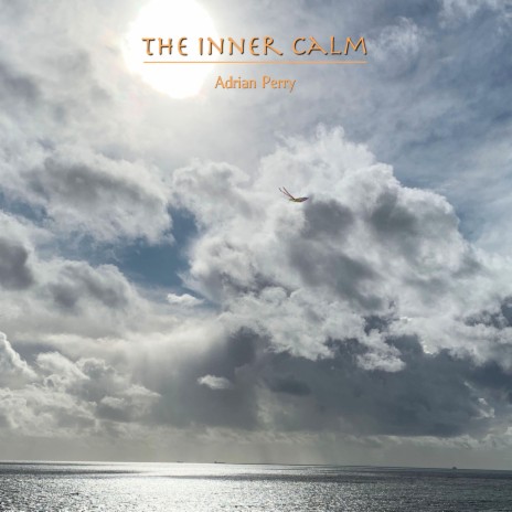 The Inner Calm