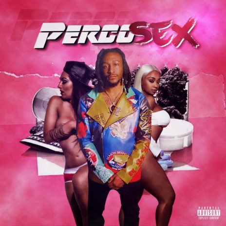 Percosex | Boomplay Music