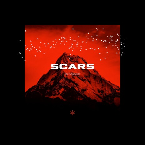 Scars | Boomplay Music