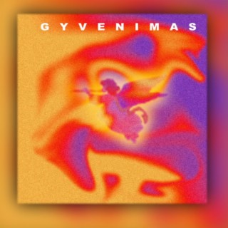 Gyvenimas