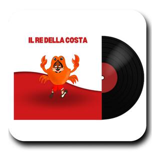 Il re della costa