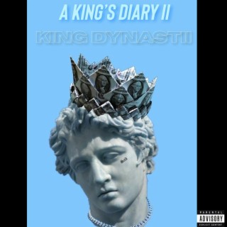 A Kings Diary II