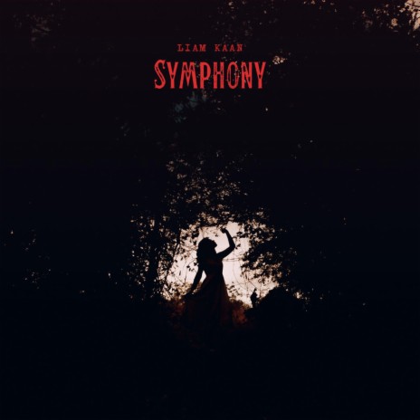 Symphony | Boomplay Music