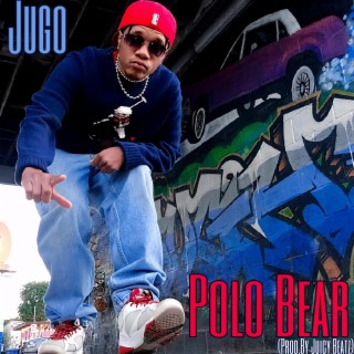 Polo Bear