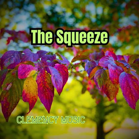 The Squeeze