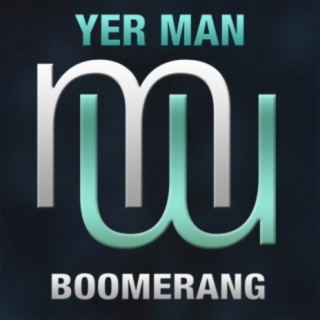 Boomerang