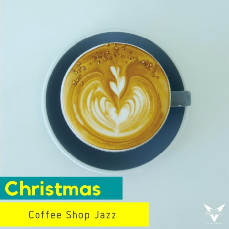 Christmas Jazz Coffee Shop (VPROD BGM)