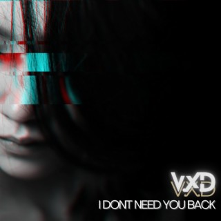 I Dont Need You Back lyrics | Boomplay Music