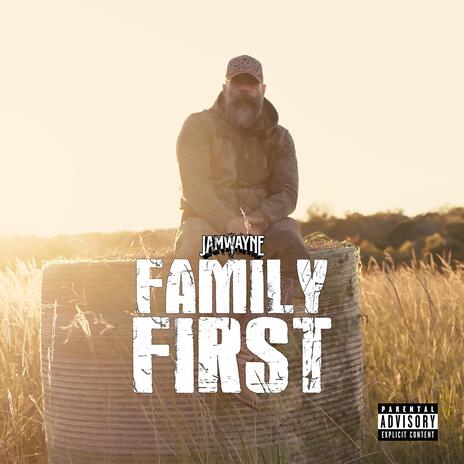 Family First | Boomplay Music