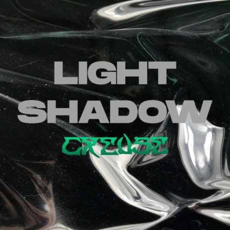 Light Shadow | Boomplay Music
