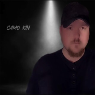 Camo Kin (The Mixtape)