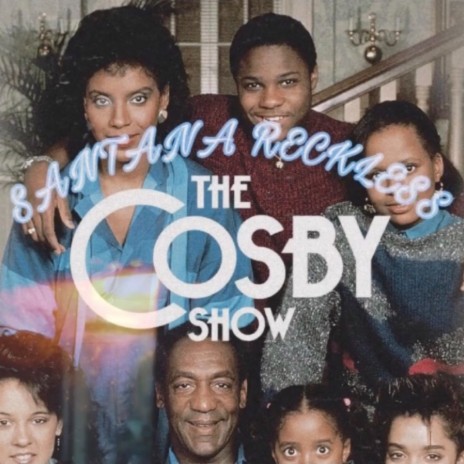 The Cosbys | Boomplay Music