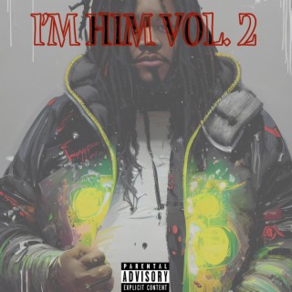 Im him vol. 2