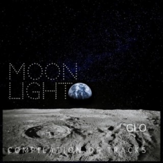 MOOON LIGHT