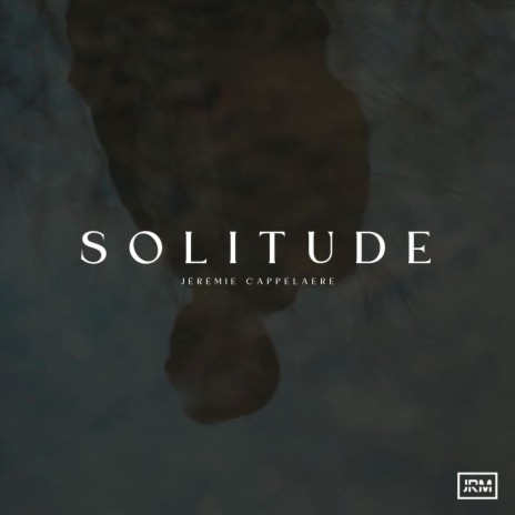 Solitude | Boomplay Music