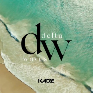 Delta Waves