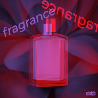 fragrance (deluxe)