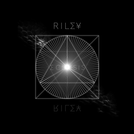 Riley | Boomplay Music