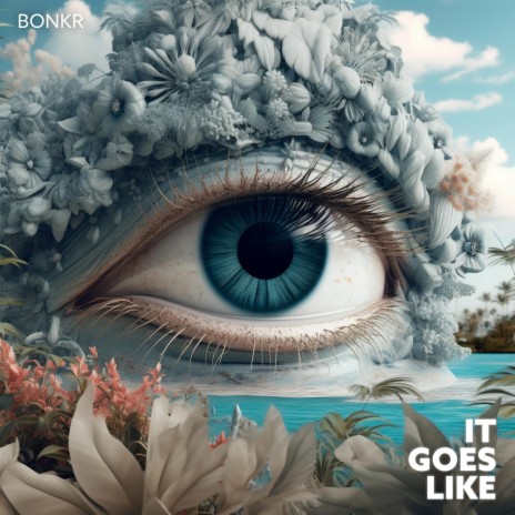 It Goes Like | Boomplay Music