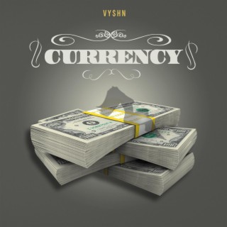 CURRENCY