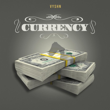 CURRENCY | Boomplay Music