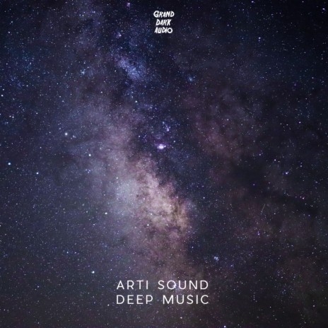 Deep Music | Boomplay Music