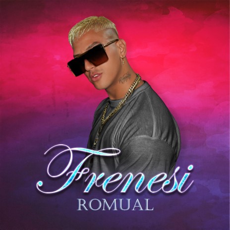 Frenesi | Boomplay Music