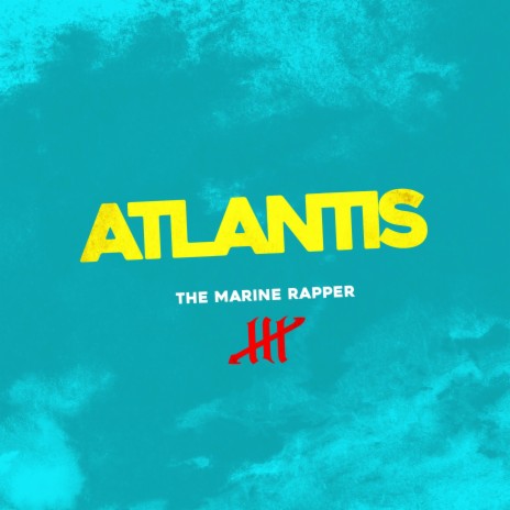 Atlantis | Boomplay Music
