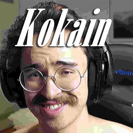 Kokain