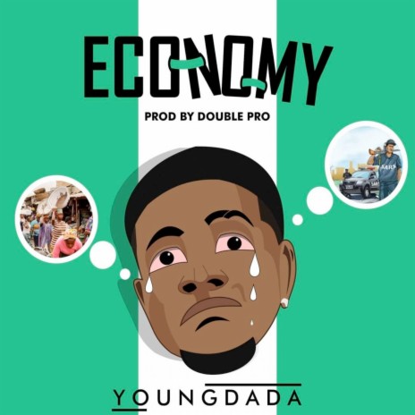 Economy | Boomplay Music