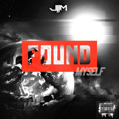 Found Myself | Boomplay Music