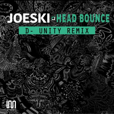 Head Bounce (D-Unity Remix)