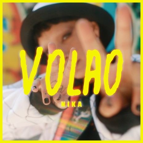 Volao | Boomplay Music